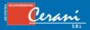 Cerani Store