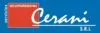 Cerani Store
