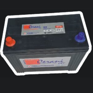 12-90 A