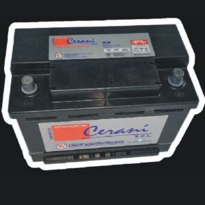 12-90B