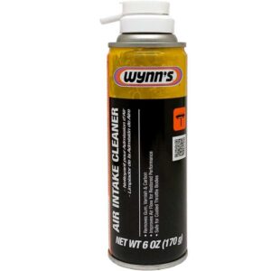 AEROSOL LIMPIADOR ADMISION