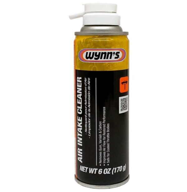 AEROSOL LIMPIADOR ADMISION