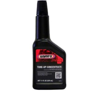 ENGINE TUNE UP x 354 (BOTADORES) (51124)