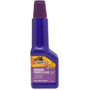 DRAGON POWER CLEAN x 160 ml