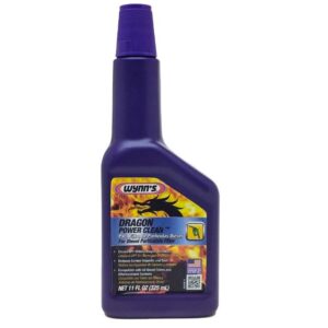 DRAGON POWER CLEAN x 325 cc