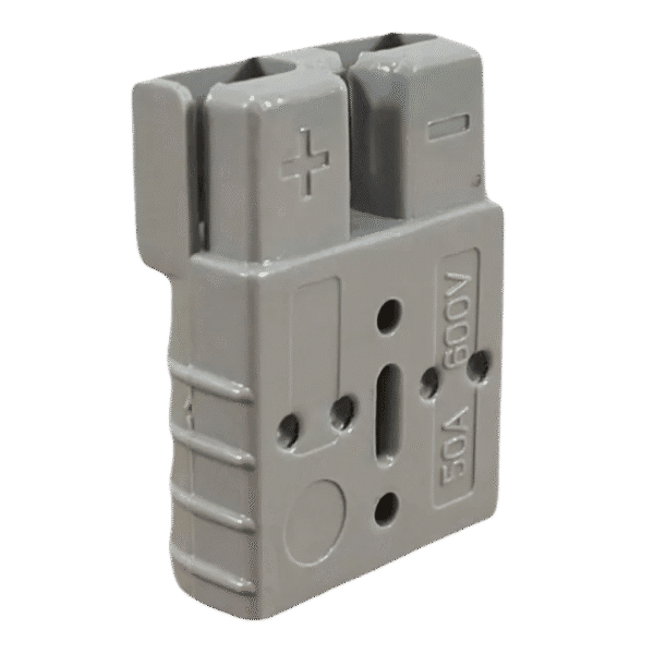 FICHA TIPO ANDERSON GRIS SB 50