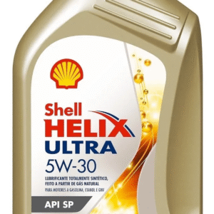 HELIX ULTRA EXTRA 5W30-1L