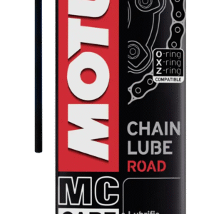 MOTUL CHAIN LUBE FACTORY LINE ROAD (AEROSOL)