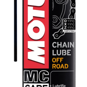 MOTUL CHAIN OFF ROAD 400 ML