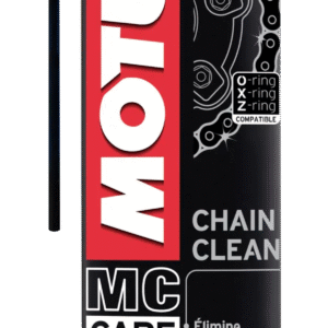 MOTUL CHAIN CLEAN