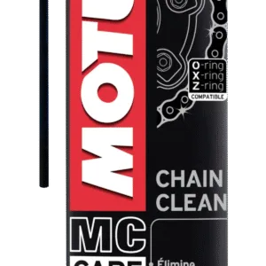 MOTUL CHAIN CLEAN