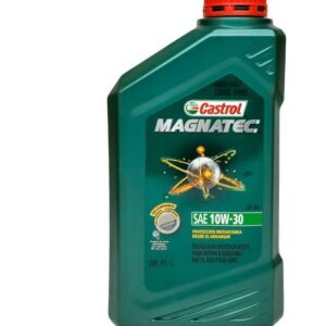 MAGNATEC 10W/30 x 1 L