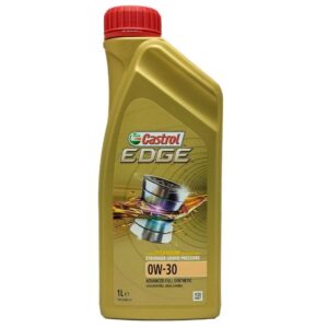 EDGE PROFESSIONAL 0W/30 x 1 L BMW