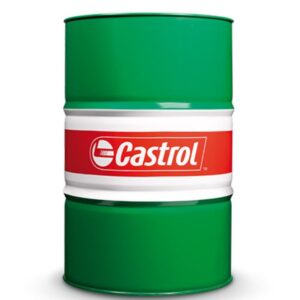 CASTROL MAGNATEC 10W40 x 205L