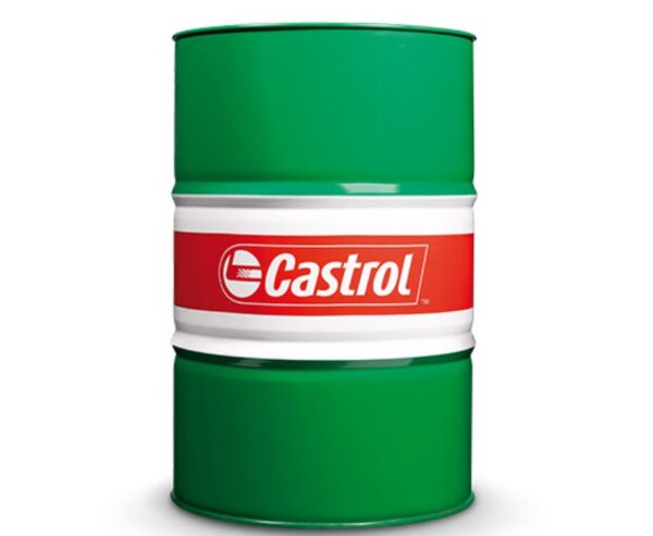 CASTROL MAGNATEC 10W40 x 205L