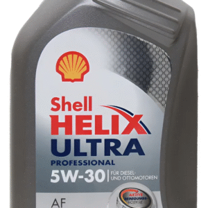 HELIX ULT.PRO AF 5W-30-1L