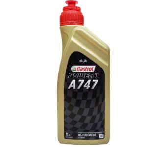 A-747 x 1 L