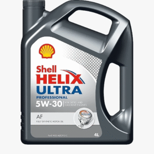 HELIX ULT.PRO AF 5W-30-4L