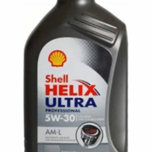 HELIX ULTRA PRO AM-L 5W-30 1L