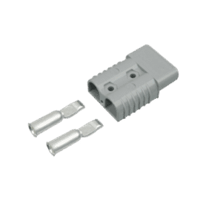 Ficha Anderson Gris SB 175A 600V