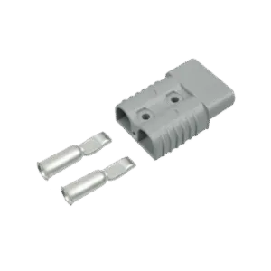 Ficha Anderson Gris SB 175A 600V