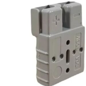 FICHA TIPO ANDERSON GRIS SB 50