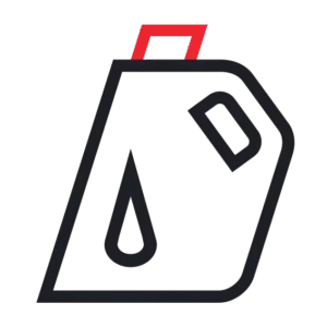 ACEITE MOTUL MOTOLUBE 2T(510)