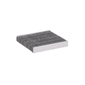 Filtro Aceite Tecneco TH1011-Fiat:Argo-Cronos