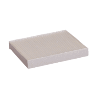 Filtro de Habitáculo TH2016 Chevrolet