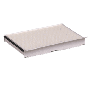 Filtro de Aceite Tecneco TH918 Citroën C3 C4