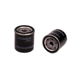 Filtro de Aceite OL352 Tecneco